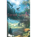 The Forest Speaks: Book 1 Awakening the Rose