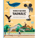 World Record Animals