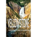 Yellowstone