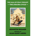 The Jikaida Cycle [The Saga of Dray Prescot Omnibus #6]