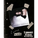 Sleep: Lyrics: Personal Notes, Stories and Lyrics to "Sleep", by Kimberly Freeman