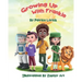 Growing Up With Frankie