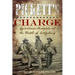 Pickett's Charge: Eyewitness Accounts at the Battle of Gettysburg