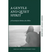 A Gentle and Quiet Spirit: A Festschrift for Barbara Ann Dillon