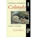Amphibians and Reptiles in Colorado, Second Edition