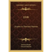 221b: Studies in Sherlock Holmes