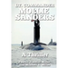 Lt. Comander Mollie Sanders