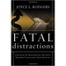 Fatal Distractions