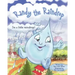 Randy The Raindrop - I'm A Little Raindrop