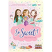 So Sweet! Three Books in One: Katie and the Cupcake Cure; Sunday Sundaes; Hole in the Middle