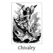 Chivalry