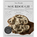 New World Sourdough: Artisan Techniques for Creative Homemade Fermented Breads; With Recipes for Birote, Bagels, Pan de Coco, Beignets, and More