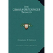 The Gemara or Younger Talmud