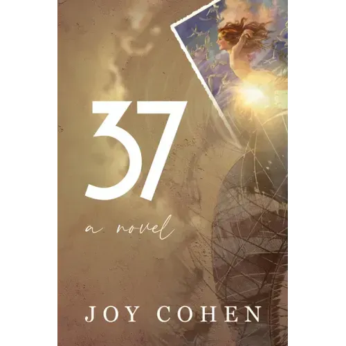 37: Volume 37