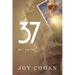 37: Volume 37