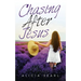 Chasing After Jesus