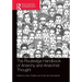 The Routledge Handbook of Anarchy and Anarchist Thought