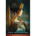 The Virgins of Venice