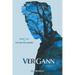 VerGann: The Delpine Diaries
