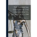 The Financial History of the United States, From 1774 to 1789