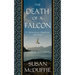 The Death of a Falcon: A Muirteach MacPhee Mystery