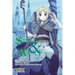 Spice & Wolf, Volume 4