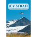 Icy Strait: The Alaskan Adventures of the Banjo Pilot