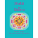 Shakti and Shâkta: Essays and Addresses on the Shâkta tantrashâstra