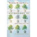 The Powow River Poets Anthology II