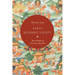 Early Buddhist Society: The World of Gautama Buddha