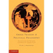 Greek Tragedy and Political Philosophy: Rationalism and Religion in Sophocles' Theban Plays