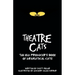 Theatre Cats: The Old Producer's Book of Dramatical Cats