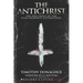 The Antichrist: The Doctrine of the Nine Demonic Gatekeepers