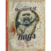 The Story of Rags
