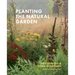 Planting the Natural Garden