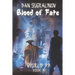 Blood of Fate (World 99 Book #1): LitRPG Series