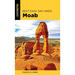 Best Easy Day Hikes Moab