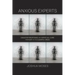 Anxious Experts: Disaster Response and Spiritual Care from 9/11 to the Climate Crisis