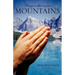 Prayer's that moves Mountains