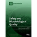 Safety and Microbiological Quality