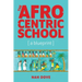 The Afrocentric School [a blueprint]