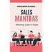 Sales Mantras