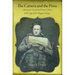 The Camera and the Press: American Visual and Print Culture in the Age of the Daguerreotype