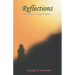 Reflections