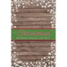 Christmas Programs, Dramas and Skits