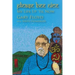 Please Bee Nice: My Life Up 'Til Now: A Gary Floyd Memoir
