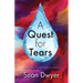 A Quest for Tears: Surviving Traumatic Brain Injury