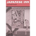 Japanese Inn