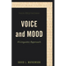 Voice and Mood
