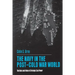 The Navy in the Post-Cold War World: The Uses and Value of Strategic Sea Power